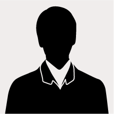 クルマ部品製造会社様イラストシルエット