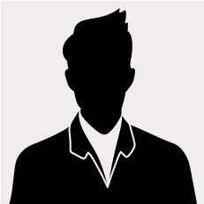 化粧品ボトル製造会社様イラストシルエット